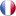 Français